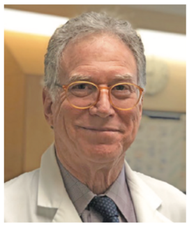 Home [www.hmpgloballearningnetwork.com]